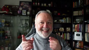 „Musieliśmy być efektywni.” Twórca Fallouta zdradził, czego branża wciąż może nauczyć się od starych gier