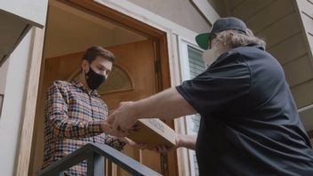 Lata temu Gabe Newell osobiście dostarczył graczom Steam Decka. Teraz fani zastanawiają się czy powtórzy to ze Steam Machine