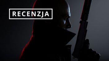 Valheim to najlepszy survival, w jaki grałem