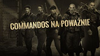 Graliśmy w Total War Warhammera 3
