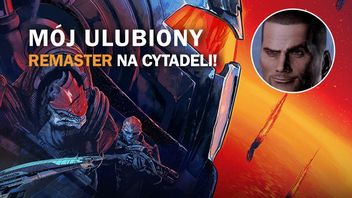 Valheim to najlepszy survival, w jaki grałem