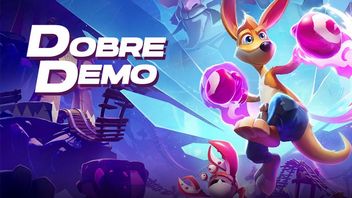 Songs of Conquest - Heroes 3 ma godnego następcę ❤