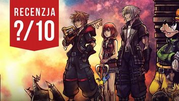 Songs of Conquest - Heroes 3 ma godnego następcę ❤
