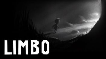 Limbo – niezależny hit wreszcie dostępny na Androidzie