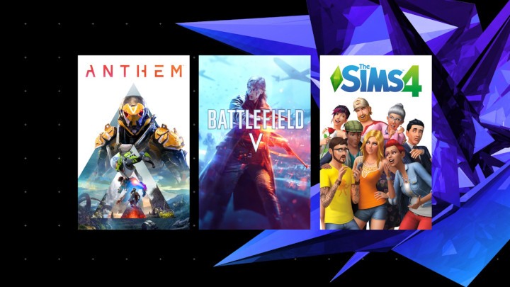 fifa 19 origin download fifa 19 origin download
