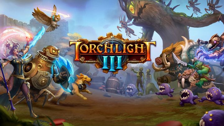 ichor pod torchlight ii