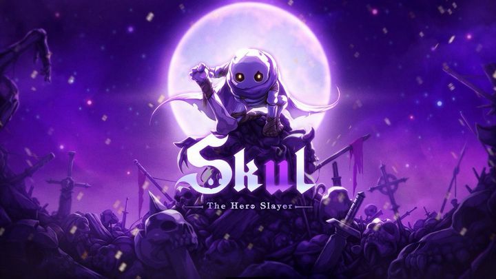 the hero slayer download free the hero slayer download free