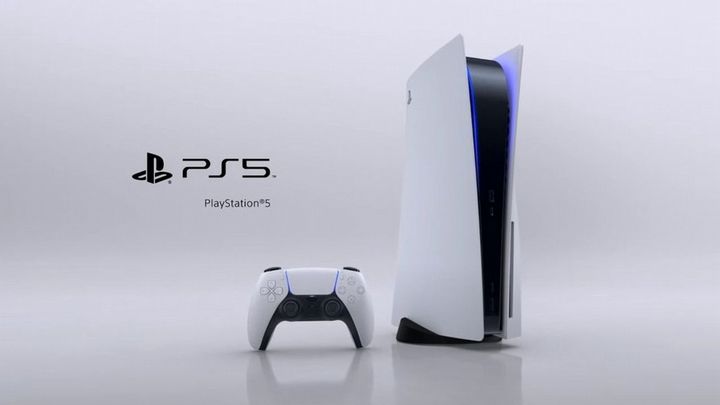 75% nabywców PS5 przechodzi na nową konsolę z PS4 | GRYOnline.pl