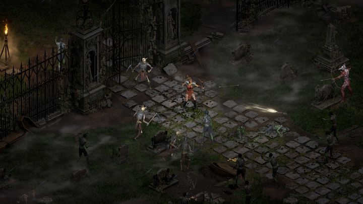 diablo 1 download problem diablo 1 download problem