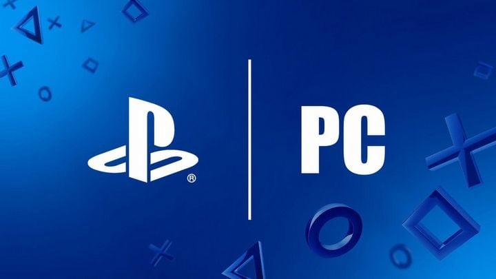 Sony może pracować nad launcherem PlayStation na PC | GRYOnline.pl