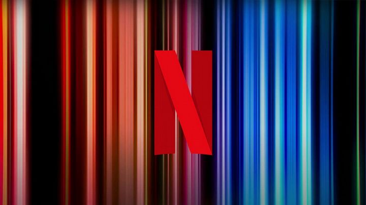 Netflix potwierdza plan wprowadzenia reklam | GRYOnline.pl