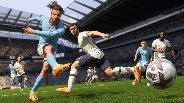 FIFA 23 l NÃO COMETA ESSES ERROS NO INÍCIO DO WEB APP DO FIFA 23! 🚨 