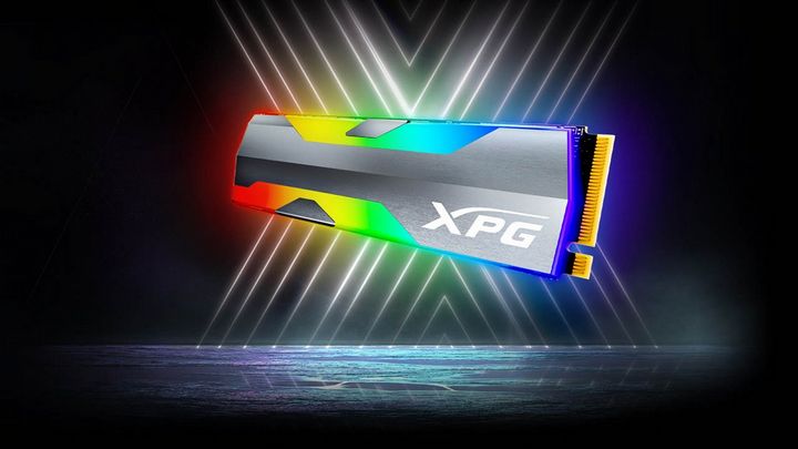 nvidia plex nvidia plex
