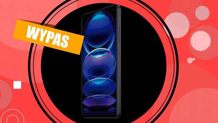 W tej cenie nie można go pominąć. Smartfon od Xiaomi w super promocji!