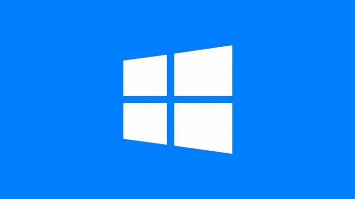Nowa aktualizacja Windows 11 usuwa funkcję, za którą możecie zatęsknić