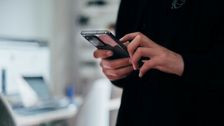 Uniwersalny kod do odblokowania Samsunga. Jak odblokować telefon Samsung, gdy zapomni się kodu lub wzoru?