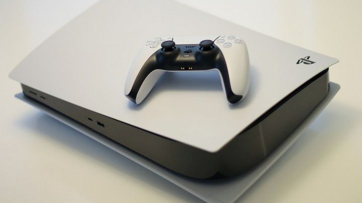 Gracze PS5 są nadal zirytowani przyciskami na konsoli nawet po 5 latach - ale jeden fan znalazł idealne rozwiązanie