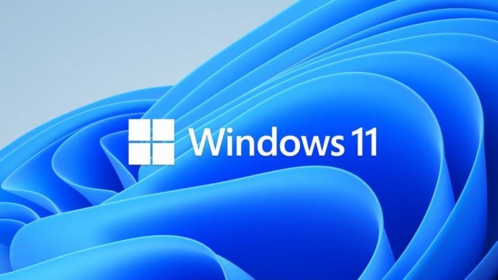Po 10 latach oczekiwania użytkownicy systemu Windows mogą w końcu odetchnąć z ulgą, ciesząc się prawdziwą ewolucją menu Start