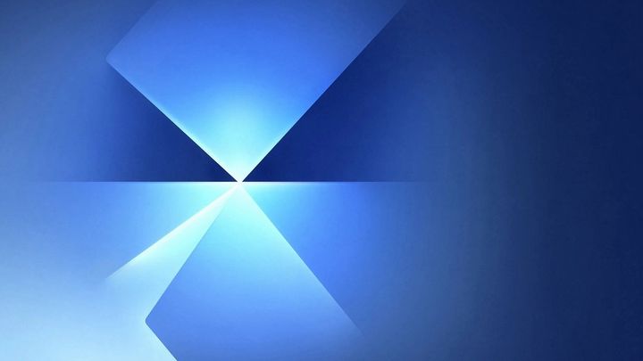 Już dzisiaj Samsung pokaże nowe urządzenia z rodziny Galaxy. Gdzie oglądać prezentację i czego się spodziewać?