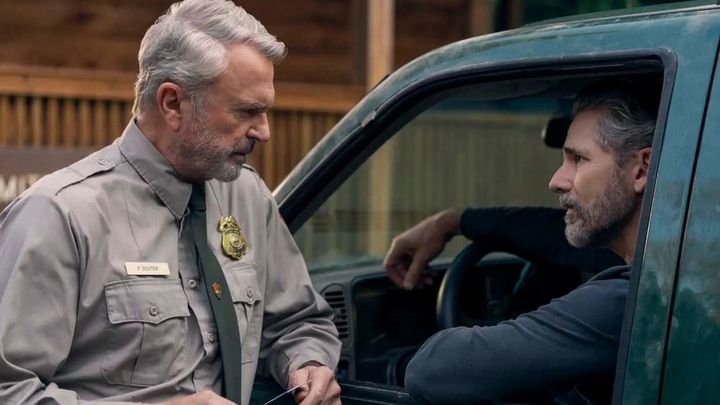 Tatort Mare Fall 2 – Gioco Investigativo Per Casa | Escape Room In Scatola Con Tema Ambientale | Per 1-6 Giocatori Dai 14 Anni