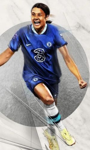 FIFA 23 - poradnik do gry