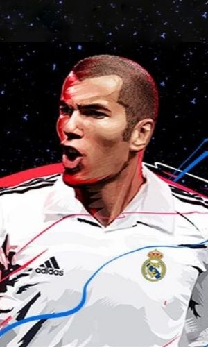 FIFA 20 - poradnik do gry