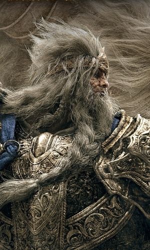 Elden Ring - poradnik do gry