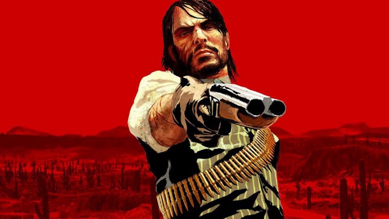 Red Dead Redemption 1 może wkrótce trafić na PC. Rockstar najwyraźniej szykuje się do zapowiedzi