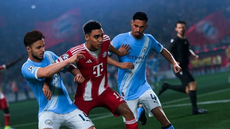 „Największy błąd w historii EA Sports”. Gracze FC 26 oszukali system, a teraz EA daje im czerwoną kartkę
