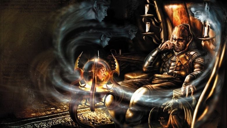 Gry RPG w stylu Baldur’s Gate na długo przestały powstawać, bo twórcy zostali oszukani lub wprowadzeni w błąd. „Powiedzieli, żebyśmy im zaufali”