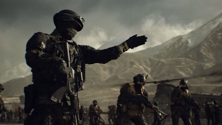 „Przepraszam. To naprawdę żenujące. Możesz zwrócić grę i kupić ją na Steam?”. EA na własne życzenie popsuło premierę BF6, gracze otrzymają rekompensatę