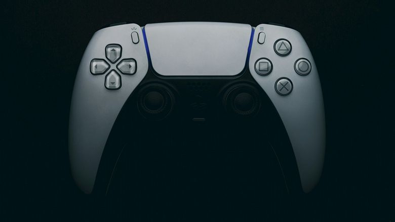 PS5 Pro to mniejszy przełom niż PS4 Pro