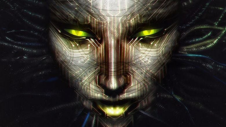 GOG Preservation Program nie chroni przed wszystkim. Oryginalna wersja kultowej gry zaraz zniknie z samodzielnej sprzedaży, mimo że jest objęta ochroną