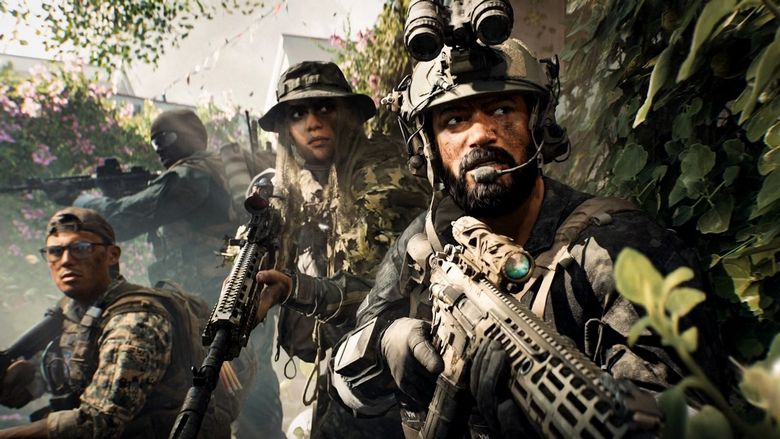 Premiera Battlefield 6 na żywo: status serwerów, kolejki i wszystkie ważne aktualizacje