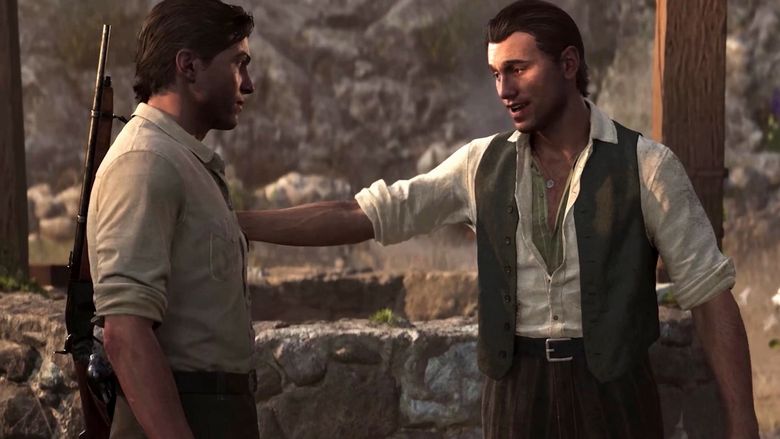 Mafia: The Old Country dzieli recenzentów. Jedni zachwycają się fabułą, inni narzekają na przestarzały gameplay