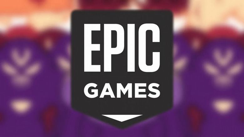 63. gra za darmo w 2025 roku w Epic Games Store