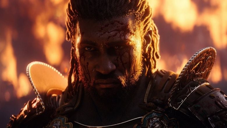 „To żałosne”. Fani Assassin’s Creed ostro krytykują Ubisoft, przypominając, co stanowi jeden z fundamentów serii
