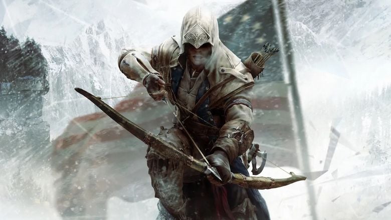 Ubisoft anulował grę z serii Assassin's Creed. Miała być zbyt kontrowersyjna i zbyt polityczna