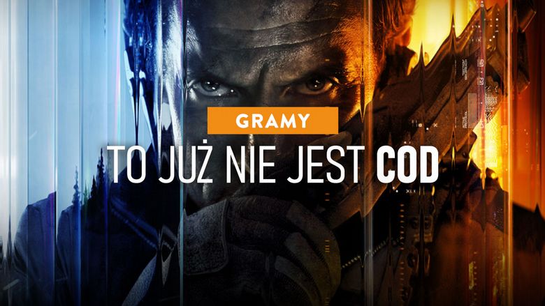 Beta Black Ops 7 daje poczucie, że czas stanął w miejscu