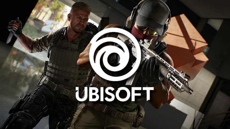 Ubisoft podjął „trudną, ale konieczną decyzję”. Dotyczy studia z blisko 30-letnią historią