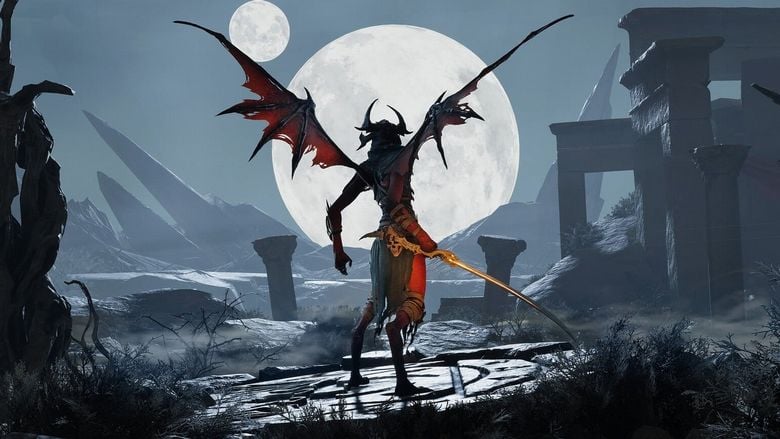 „Wszyscy teraz cierpimy”. Twórcy popularnej gry survivalowej z otwartym światem, Dune: Awakening, zaczęli czystki od autorów znakomitej strzelanki