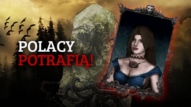 Dzieje Nevendaar mogą być tym dla Disciples 2, czym Kroniki Myrtany były dla Gothica