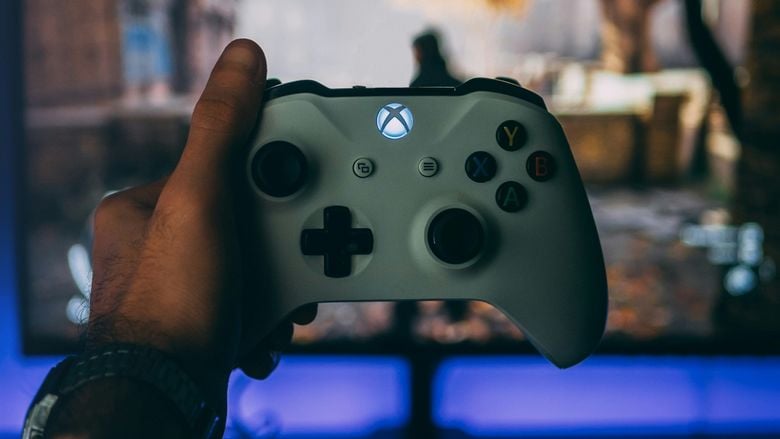 Xbox pozwoli nam stworzyć jedną bibliotekę gier?