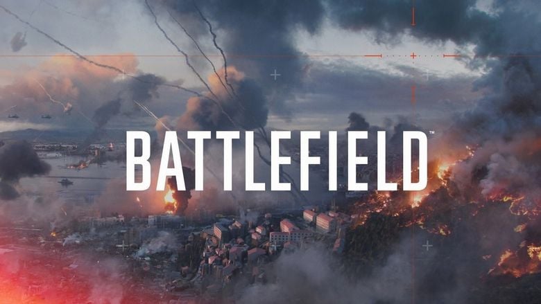 Odliczanie rozpoczęło się: Battlefield 6 już niebawem odsłoni wszystkie swoje tajemnice