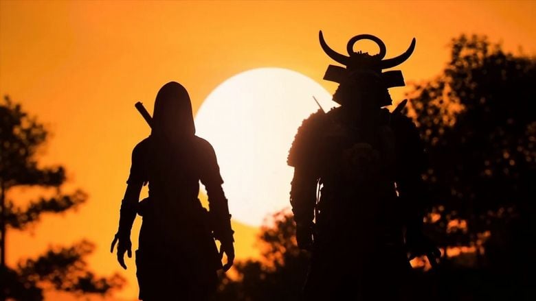 Choć Assassin’s Creed: Shadows ma 5 milionów graczy, Ubisoft zaczął rok na minusie. Firma wie, co jest temu winne