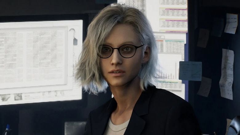 Resident Evil 9 trafi na jeszcze jedną platformę. Zobaczcie nowy zwiastun prosto z Nintendo Direct