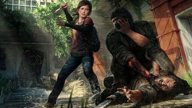 Twórcy The Last of Us na PC odpowiadają graczom, wiedzą o problemach