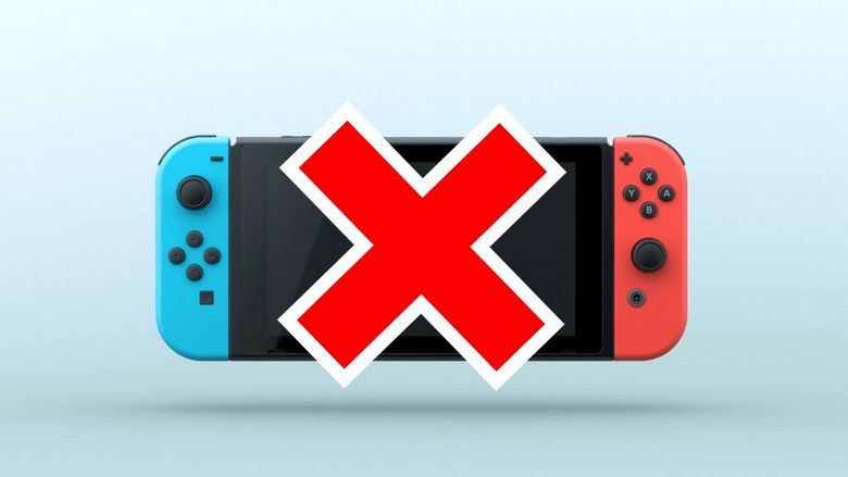 Jutro odbędzie się Nintendo Direct