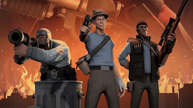 Gracze próbują walczyć z cenzurą na Steamie, tworzą petycję i szukają sposobów