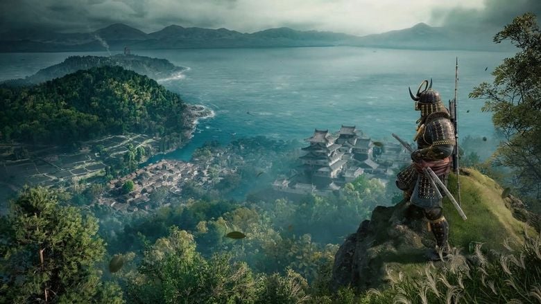 Dodatek do Assassin’s Creed: Shadows w końcu ma datę premiery. Claws of Awaji to jednak nie wszystko
